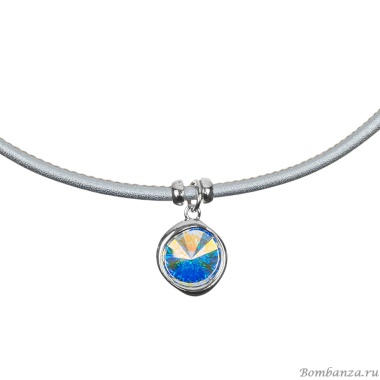 Колье Fiore Luna, AB